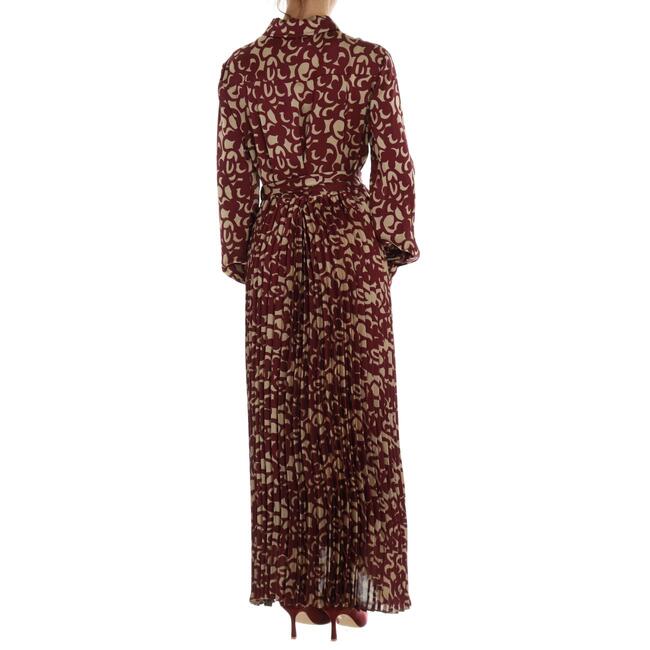 ABITO FANTASIA ANONYME - Mad Fashion | img vers.650x/